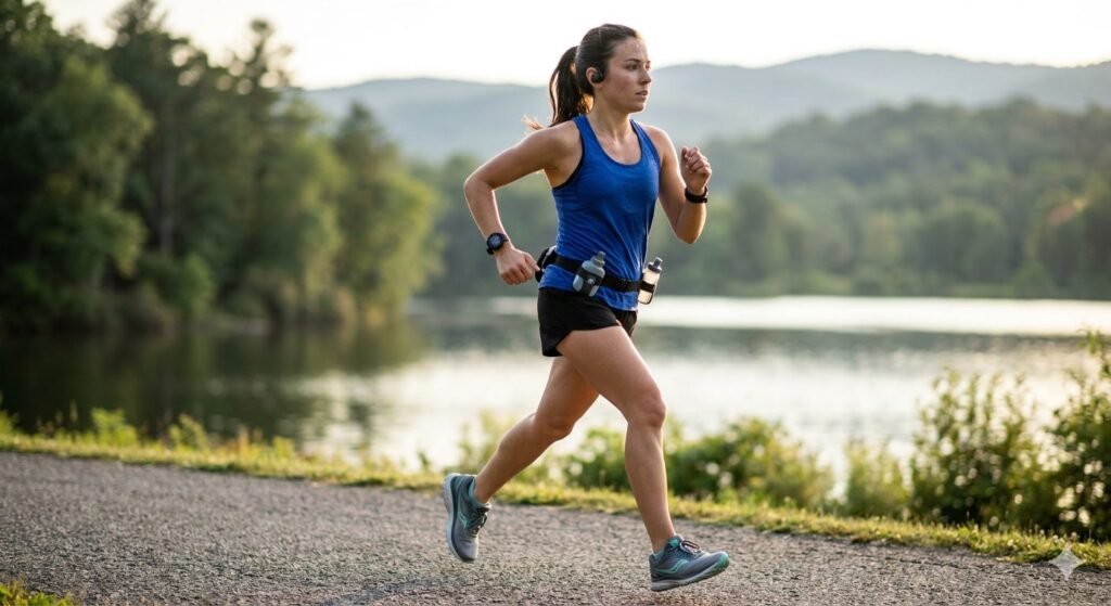sport wearable trends 2026