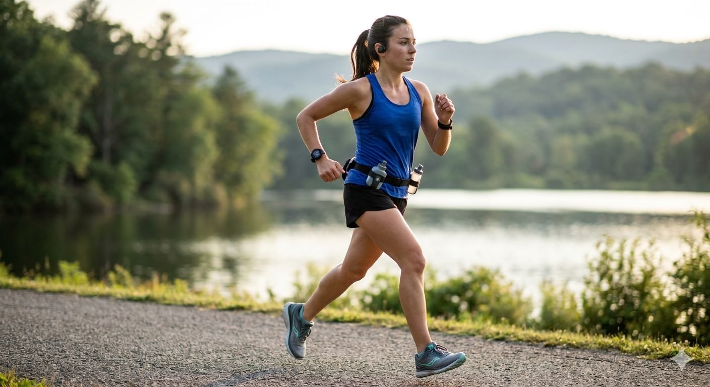 sport wearable trends 2026
